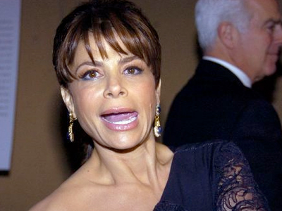 Νύχτα το πήρες το δίπλωμα;