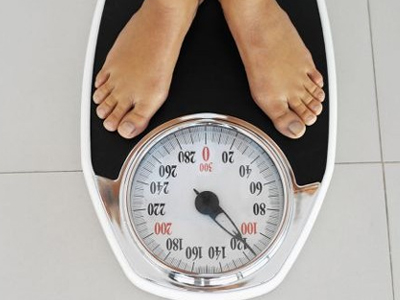 Ορμονικά έξυπνη διατροφή και αδυνάτισμα (μέρος 22ο)