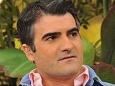 Αλλαγή αρχισυντάκτη στο «Μες την καλή χαρά»