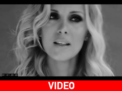 Το νέο video clip της Πέγκυς