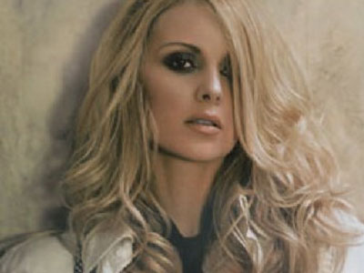 «Η Ελένη δεν είναι έτοιμη για αυτή την αλλαγή»