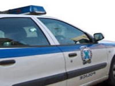 Συλλήψεις στη λίμνη Βόλβη