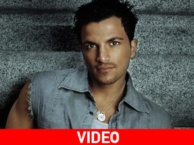 Ευτυχισμένος που θα απαλλαγεί από την Katie