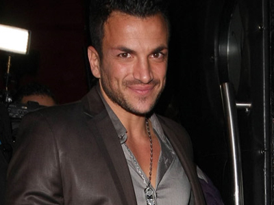 «Σβήνει» την Katie