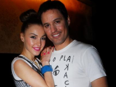 Πολιτισμένος ο χωρισμός