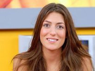 Το δώρο έκπληξη στη Φλορίντα