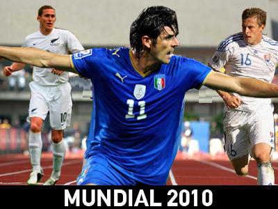 Στο photo finish περνάει η Ιταλία