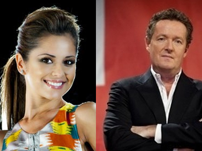 Morgan: «Ο Ashley της φέρθηκε απαίσια»