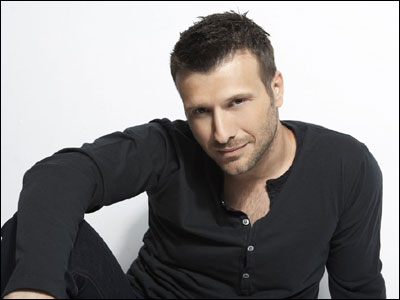 Και το όνομα αυτού…