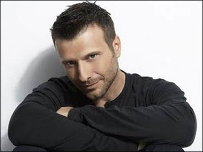 Τα σεμνά video clip του Πλούταρχου