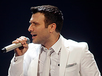 Ξεσήκωσε την Κύπρο ο Πλούταρχος