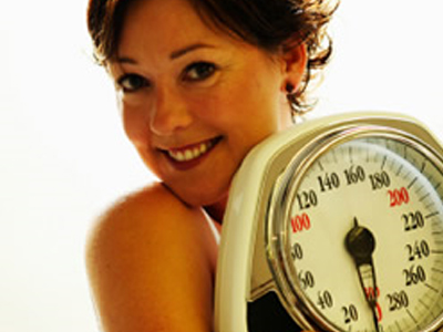 Ορμονικά έξυπνη διατροφή και αδυνάτισμα (Μέρος 25ο)