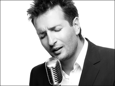 O Δημήτρης Μπάσης στον Ρωσικό Ναύσταθμο