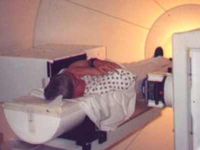 SEXUALITY: H αναβολή θεραπείας καρκίνου του προστάτη δεν προκαλεί άγχος στους περισσότερους