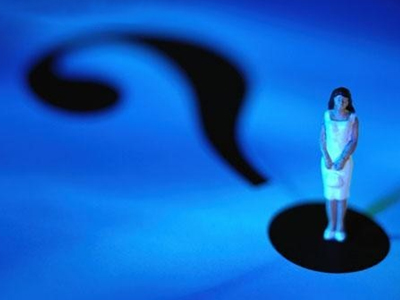 Πρόσωπο-έκπληξη στο «Just the two of us»