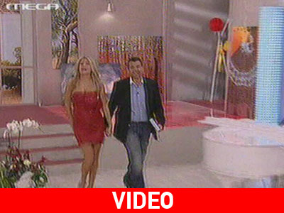 «Πρωινό mou»: Η πρεμιέρα