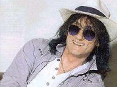 Η δυναμική επιστροφή του Στάθη Ψάλτη