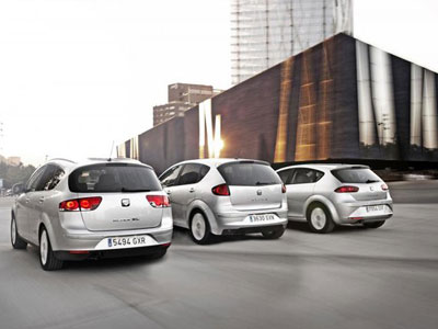 «Πέφτουν» οι πωλήσεις στην Ισπανία