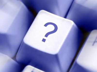 Γνωστός συνθέτης κριτής σε show;