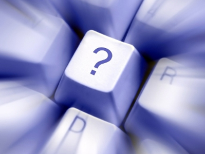 Ποιος επώνυμος έκανε σεξ όταν ήταν έξι;