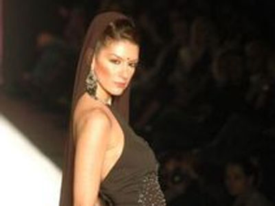 Η Ράνια Λυκούδη παραδέχεται το αυτονόητο