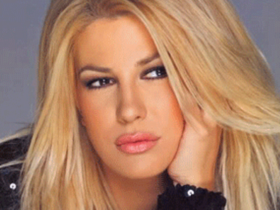 Ράνια Θρασκιά: Θα είναι μια καθαρά ενημερωτική εκπομπή