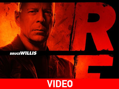 Πρεμιέρα στο Hollywood