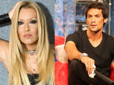 Αναθερμάνθηκε το ειδύλλιο;