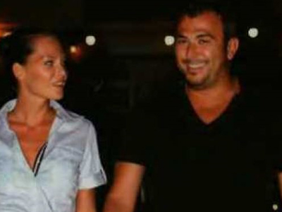 Πιο ευτυχισμένος από ποτέ ο Αντώνης Ρέμος