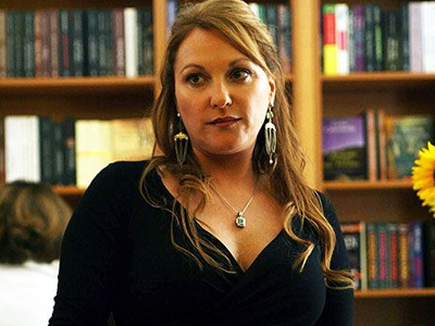 «Ε, δεν θα σαφρακιάσω κιόλας»