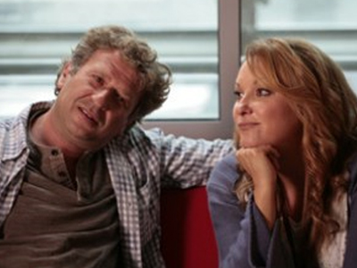 Λουϊζίδου – Κόκλας: Τα είπαν όλα