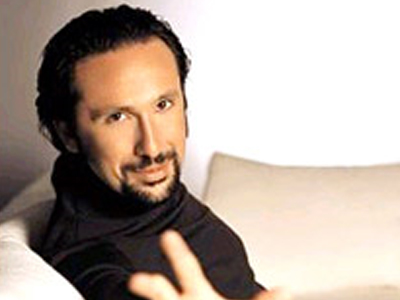 Βρέθηκε ο παρουσιαστής του «Λες και το ‘ξερες»