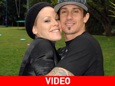 Οι χαμηλές απαιτήσεις της Pink Οι χαμηλές απαιτήσεις της Pink