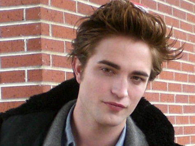 Πιστεύει στον Παράδεισο ο Robert Pattinson