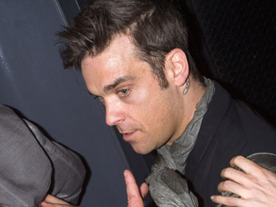 Το προγαμιαίο συμβόλαιο του Williams