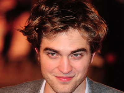 Ευτυχώς που υπάρχουν και οι θαυμαστές του