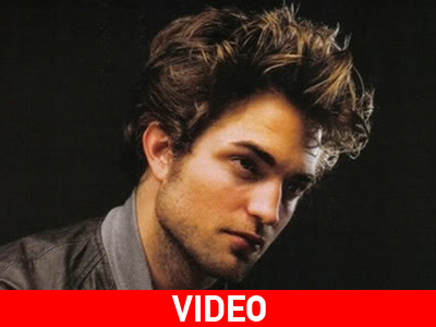 Σέβεται τις πορνοστάρ