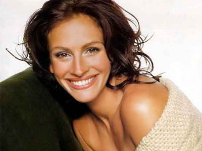 Δεν ξεχνώ τις διακοπές μου στην Ελλάδα