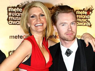 Πώς ανακάλυψε την απιστία;