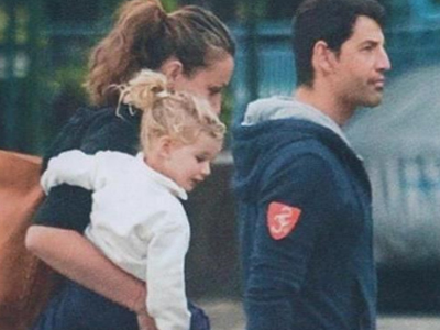 Διακοπών συνέχεια στην Κέρκυρα