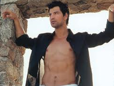 «Πιστεύω στην ελευθερία των ανθρώπων»