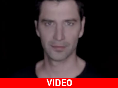 Η διαφήμιση για την κολεξιόν του Σάκη