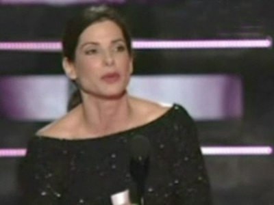 Το φιλί ήταν προσχεδιασμένο