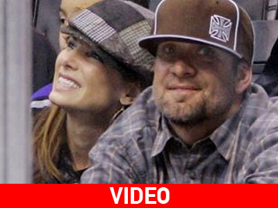 Sandra Bullock- Jesse James: Στα δικαστήρια η συνέχεια