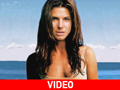 Ερωτευμένη μέχρι το κόκαλο