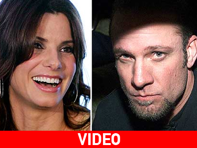 Εκλιπαρεί να τον συγχωρέσει