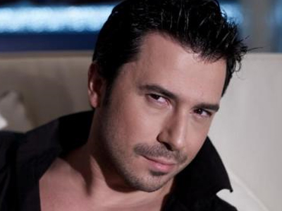 «Βρικολάκιασε» ο Σατσίδης