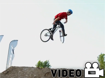 On Air Festival 2010