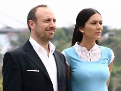 Σεχραζάτ: Θέλει 35.000 ευρώ για μία ώρα στην Ελλάδα