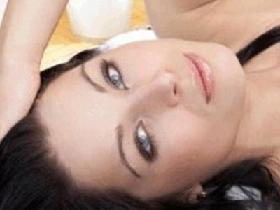 5 τρόποι για σέξι φθινοπωρινό δέρμα!